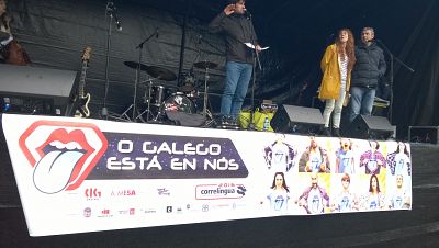 16-05-13 correlingua Compostela 006.jpg